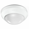 CZUJNIK RUCHU PIR SUFITOWY 360° 2000W IP54 BIAŁY IS 2360-3 ECO - LANGE ŁUKASZUK - ST057770