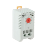 TERMOSTAT NA GRZANIE 120-230V AC/DC STYK NC IP20 TH35 - ELEKTROPLAST OPATÓWEK - 86.02