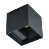 OPRAWA ELEWACYJNA LED IP54 7W 360lm 4000K REKA LED EL 7W-L-GR - KANLUX - 28990