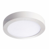 CARSA V2LED 18W-NW-W - KANLUX - 28949