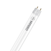 ŚWIETLÓWKA LED T8 8W 900LM 4000K 600MM ST8E - LEDVANCE - 4058075817937