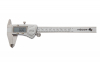 SUWMIARKA CYFROWA HT4M274 - HOGERT - HT4M274