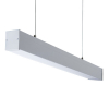 ALIN 4LED 1X120-SR - KANLUX - 27415