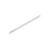 ŚWIETLÓWKA LED T8 9W 1260LM 4000K 600MM GLASSV3 - KANLUX - 26062