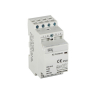 Stycznik modułowy, sterowanie230V AC KMC-25-40      - KANLUX - 23252