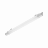 OPRAWA HERMETYCZNA LED MIMO 2 33W 4550LM 4000K 1500MM IP66 - LENA LIGHTING - 100857