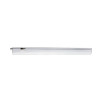Podszafkowa oprawa liniowa LED LINUS LED 4W-NW. - KANLUX - 27590