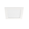 Oprawa typu downlight LED KATRO V2LED 12W-WW-W - KANLUX - 28941