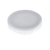 Lampa z diodami LED ESG LED 9W GX53-CW - KANLUX - 22424