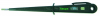 WSKAZNIK NAPIĘCIA 125-250V - HAUPA - 100700