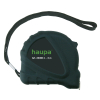 MIARA ZWIJANA 3M - HAUPA - 240011