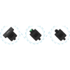 MODUŁ KOMUNIKACYJNY ETHERNET STICK SOFAR SOLAR LSE-3 - CORAB - 32-02-10.0079