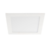 Oprawa KATRO LED 18W-NW-W Kanlux IP44 200x200 - KANLUX - 28943