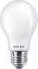 ŹRÓDŁO LED E27 A60 10.5W 1521lm 2700K WW SZKLANA BAŃKA ODPOWIEDNIK 100W  EEL=A+ LEDCLASSIC - SIGNIFY ŹRÓDŁA - 8718699704162
