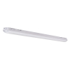 OPRAWA HERMETYCZNA LED 55W 4000K 7500LM IP65 KLOSZ OPALIZOWANY IK08 FT1500 55W-840-OPL - KANLUX - 28665