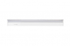 OPRAWA PODSZAFKOWA BELKA LED 10W 1040LM 4000K 600MM MERA - KANLUX - 29211