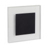 APUS LED AC B-WW Oprawa dekoracyjna LED - KANLUX - 26537
