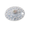 ŹRÓDŁO MODUŁ LED 12W/NW 1200LM MODv2 - KANLUX - 29301