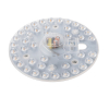 ŹRÓDŁO MODUŁ LED 19W/WW 1900LM MODv2 - KANLUX - 29302