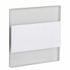 Oprawa dekoracyjna LED TERRA LED W-CW - KANLUX - 26843