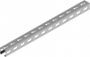 Ceownik montażowy CMP41H41/1,2MC 1,50 mm - BAKS - 856211