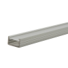 Profil do liniowych modułów LED PROFILO B  2m - KANLUX - 26540