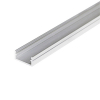 Profil do liniowych modułów LED  PROFILO J 2M. - KANLUX - 26545
