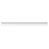 OPRAWA KLOSZOWA BELKA N/T LED IP20 20W 2030lm 4000K 1200mm MERA LED - KANLUX - 29213