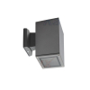 Oprawa elewacyjna LART EL-160-GR - KANLUX - 29832