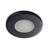 Szczelna oprawa sufitowa MARIN CT-S80-B. - KANLUX - 32501
