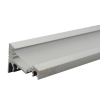 Profil do liniowych modułów LED PROFILO C  2m. - KANLUX - 26541