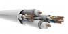 Kabel multimedialny tc'multikabel (2xRG-6Cu / 2xUTP /     1xFTTH-2J)   szpula 500mb - KP ELPIO - 26436