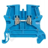 ZŁĄCZKA VIKING 1 TOR 15MM2 NIEBIESKA - LEGRAND - 037104