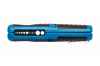 ŚCIĄGACZ IZOLACJI 0,5-6 MM2 - HOGERT - HT1P102