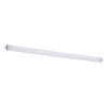 OPRAWA HERMETYCZNA LED 75W 10000LM 4000K 1500MM NW TP STRONG - KANLUX - 33171