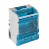 Blok rozdzielczy KTB-125-7-M      - KANLUX - 23334