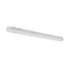 Oprawa pyłoszczelna LED FT1200 26W-840-RYF - KANLUX - 28687