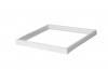 RAMA NATYNKOWA DO PANELI LED 600X600 ADTR-H - KANLUX - 33398