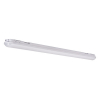 Oprawa pyłoszczelna LED FT1500 55W-840-RYF - KANLUX - 28659