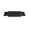 Akcesorium systemu szynoprzewodowego TEAR N CON-I B - KANLUX - 33241