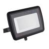 ANTEM LED 100W-NW B OPRAWA LED - KANLUX - 33204