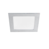 OPRAWA TYPU DOWNLIGHT KATRO V2LED 12W-NW-SR. - KANLUX - 28939