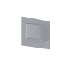 ERINUS LED LL GR-WW  Oprawa przyschodowa LED - KANLUX - 33330