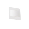 ERINUS LED LL W-WW Oprawa przyschodowa LED - KANLUX - 33324