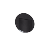 ERINUS LED O B-NW   Oprawa przyschodowa LED - KANLUX - 33335