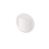 ERINUS LED O W-NW    Oprawa przyschodowa LED - KANLUX - 33323