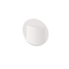 ERINUS LED O W-WW  Oprawa przyschodowa LED - KANLUX - 33322