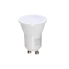 ŹRÓDŁO ŚWIATŁA LED , REMI LED GU10-NW. - KANLUX - 33080