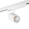 Projektor na szynoprzewód ATL1 18W-940-S6-W - KANLUX - 33132