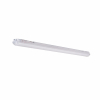 OPRAWA HERMETYCZNA LED 38W 5000LM 4000K 1200MM NW MAH LED HI - KANLUX - 22607